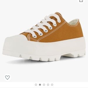 Meet your Posher, Posh